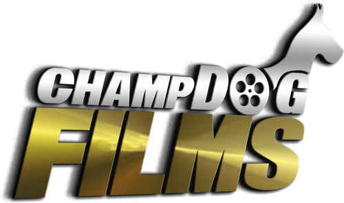 Каталог фильмов от студии ChampDog Films - Рейтинги, отзывы, дата выхода на CUB