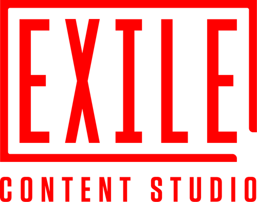 Каталог фильмов от студии Exile - Рейтинги, отзывы, дата выхода на CUB