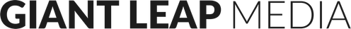 Каталог фильмов от студии Giant Leap Media Ventures - Рейтинги, отзывы, дата выхода на CUB