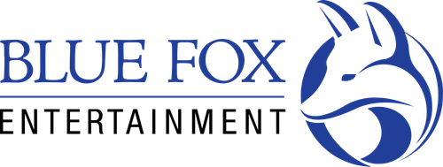 Каталог фильмов от студии Blue Fox Entertainment - Рейтинги, отзывы, дата выхода на CUB