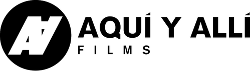 Каталог фильмов от студии Aquí y Allí Films - Рейтинги, отзывы, дата выхода на CUB