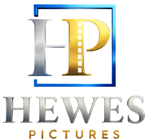 Каталог фильмов от студии Hewes Pictures - Рейтинги, отзывы, дата выхода на CUB