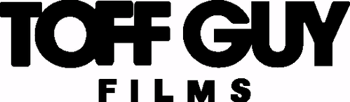 Каталог фильмов от студии Toff Guy Films - Рейтинги, отзывы, дата выхода на CUB
