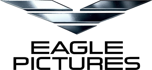 Каталог фильмов от студии Eagle Pictures - Рейтинги, отзывы, дата выхода на CUB