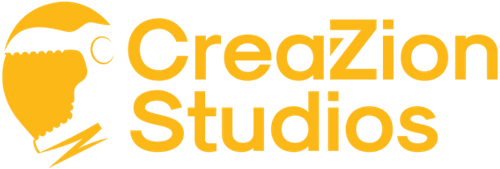Каталог фильмов от студии CreaZion Studios - Рейтинги, отзывы, дата выхода на CUB