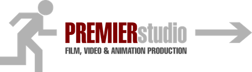 Каталог фильмов от студии PREMIERstudio - Рейтинги, отзывы, дата выхода на CUB