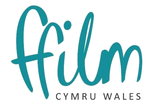Каталог фильмов от студии Ffilm Cymru Wales - Рейтинги, отзывы, дата выхода на CUB