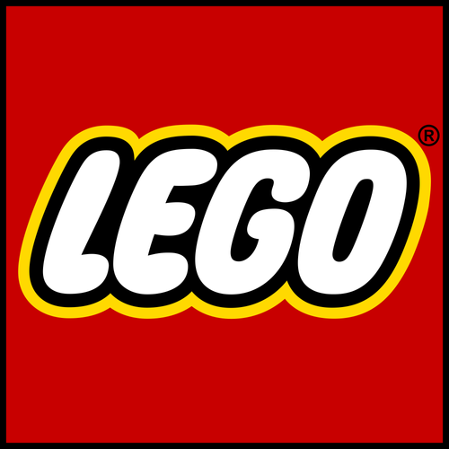 Каталог фильмов от студии The LEGO Group - Рейтинги, отзывы, дата выхода на CUB