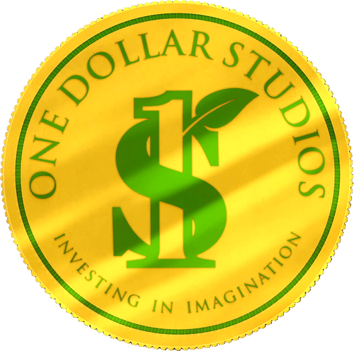 Каталог фильмов от студии One Dollar Studios - Рейтинги, отзывы, дата выхода на CUB