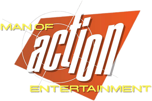 Каталог сериалов от студии Man of Action Entertainment - Рейтинги, отзывы, дата выхода на CUB