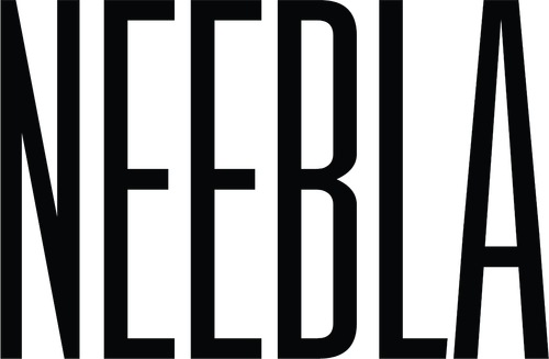 Каталог фильмов от студии NEEBLA - Рейтинги, отзывы, дата выхода на CUB