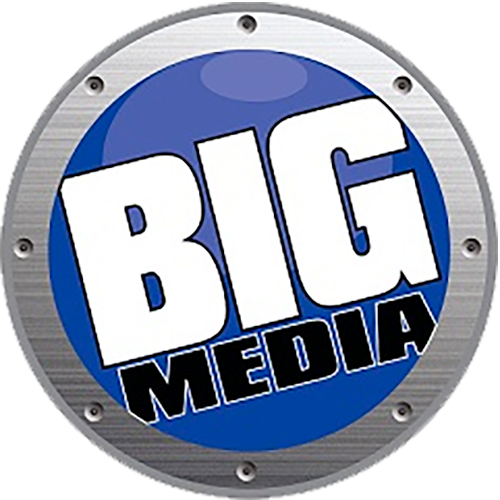 Каталог сериалов от студии Big Media - Рейтинги, отзывы, дата выхода на CUB
