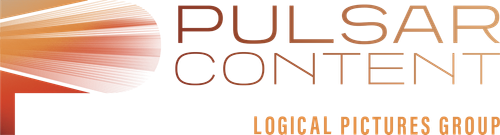 Каталог фильмов от студии Pulsar Content - Рейтинги, отзывы, дата выхода на CUB
