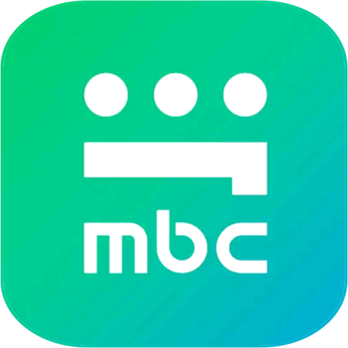 Каталог фильмов от студии MBC Shahid - Рейтинги, отзывы, дата выхода на CUB