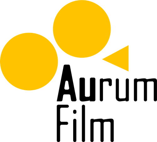 Каталог фильмов от студии Aurum Film - Рейтинги, отзывы, дата выхода на CUB