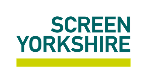 Каталог сериалов от студии Screen Yorkshire - Рейтинги, отзывы, дата выхода на CUB