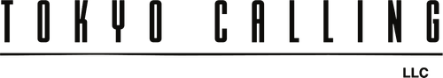 Каталог фильмов от студии TOKYO CALLING - Рейтинги, отзывы, дата выхода на CUB