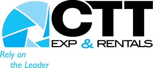 Каталог фильмов от студии CTT Exp & Rentals - Рейтинги, отзывы, дата выхода на CUB
