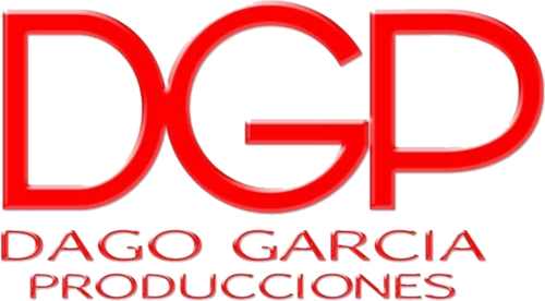 Каталог фильмов от студии Dago García Producciones - Рейтинги, отзывы, дата выхода на CUB