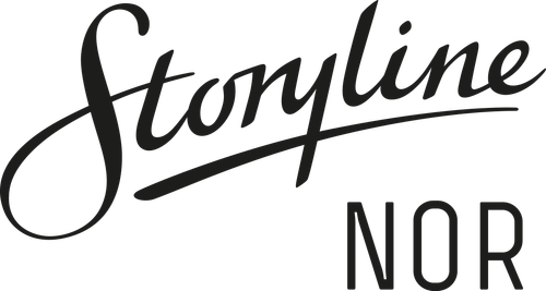 Каталог фильмов от студии Storyline NOR - Рейтинги, отзывы, дата выхода на CUB