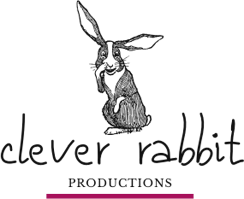 Каталог фильмов от студии Clever Rabbit Productions - Рейтинги, отзывы, дата выхода на CUB