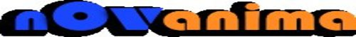 Каталог фильмов от студии Novanima Productions - Рейтинги, отзывы, дата выхода на CUB