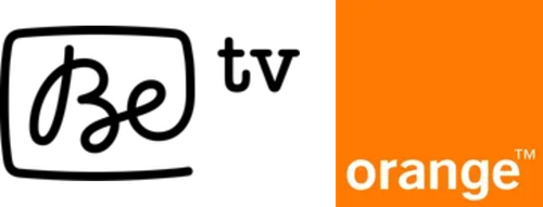 Каталог фильмов от студии BeTV & Orange - Рейтинги, отзывы, дата выхода на CUB