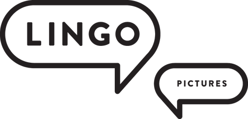 Каталог сериалов от студии Lingo Pictures - Рейтинги, отзывы, дата выхода на CUB
