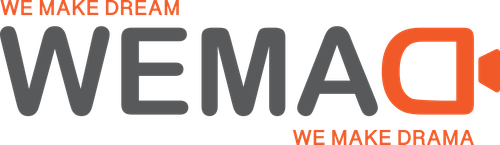 Каталог сериалов от студии WEMAD - Рейтинги, отзывы, дата выхода на CUB