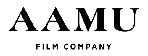 Каталог фильмов от студии Aamu Film Company - Рейтинги, отзывы, дата выхода на CUB
