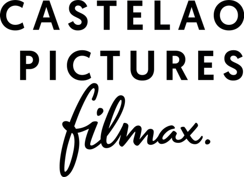 Каталог фильмов от студии Castelao Productions - Рейтинги, отзывы, дата выхода на CUB