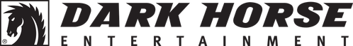 Каталог сериалов от студии Dark Horse Entertainment - Рейтинги, отзывы, дата выхода на CUB
