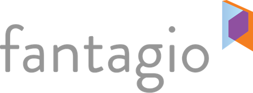 Каталог сериалов от студии Fantagio - Рейтинги, отзывы, дата выхода на CUB