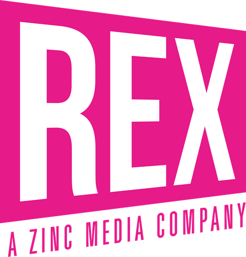 Каталог сериалов от студии Rex TV - Рейтинги, отзывы, дата выхода на CUB