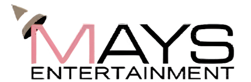Каталог сериалов от студии Mays Entertainment - Рейтинги, отзывы, дата выхода на CUB