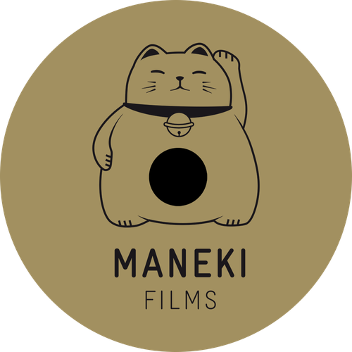 Каталог фильмов от студии Maneki Films - Рейтинги, отзывы, дата выхода на CUB