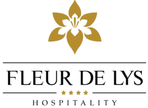 Каталог фильмов от студии Fleur de Lys - Рейтинги, отзывы, дата выхода на CUB