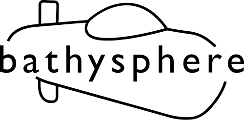 Каталог фильмов от студии Bathysphere Productions - Рейтинги, отзывы, дата выхода на CUB