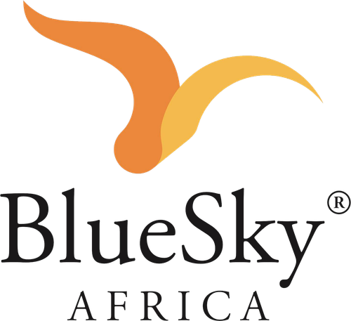 Каталог фильмов от студии Blue Sky Africa - Рейтинги, отзывы, дата выхода на CUB