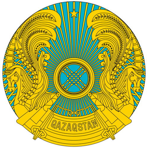 Каталог фильмов от студии Ministry of Culture and Sports of the Republic of Kazakhstan - Рейтинги, отзывы, дата выхода на CUB