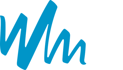 Каталог сериалов от студии Wild Mercury Productions - Рейтинги, отзывы, дата выхода на CUB