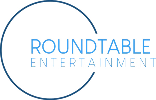 Каталог фильмов от студии Roundtable Entertainment - Рейтинги, отзывы, дата выхода на CUB