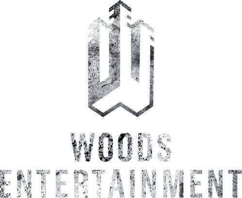 Каталог фильмов от студии Woods Entertainment - Рейтинги, отзывы, дата выхода на CUB