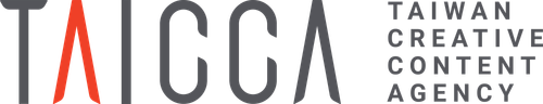 Каталог фильмов от студии TAICCA - Рейтинги, отзывы, дата выхода на CUB