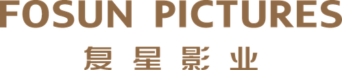 Каталог фильмов от студии Fosun Pictures - Рейтинги, отзывы, дата выхода на CUB
