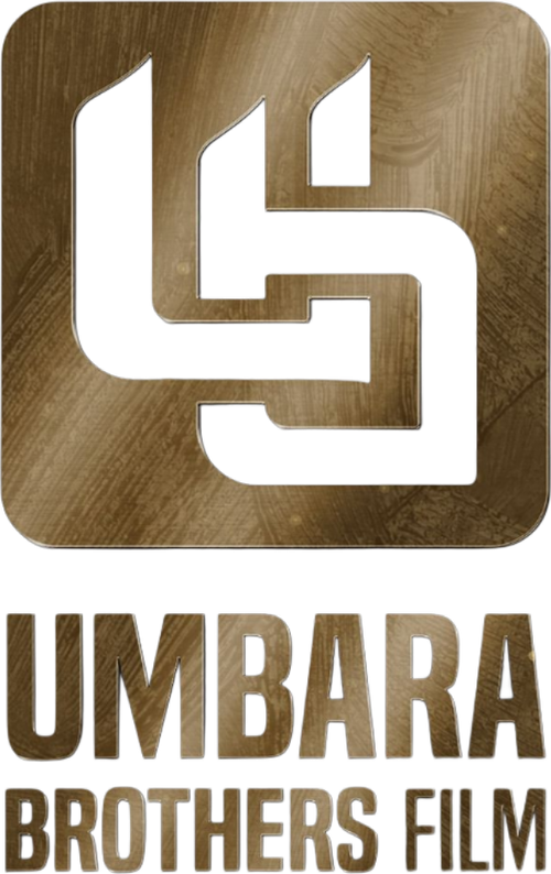 Каталог фильмов от студии Umbara Brothers Film - Рейтинги, отзывы, дата выхода на CUB
