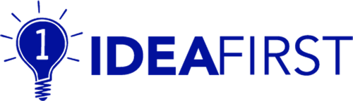 Каталог фильмов от студии The IdeaFirst Company - Рейтинги, отзывы, дата выхода на CUB