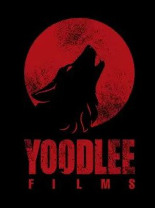 Каталог фильмов от студии Yoodlee Films - Рейтинги, отзывы, дата выхода на CUB