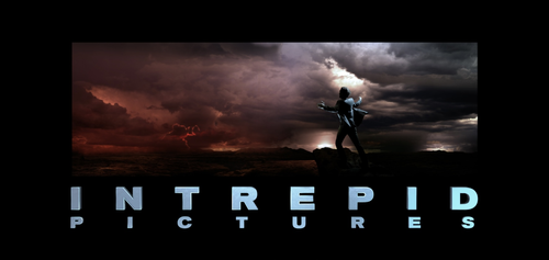 Каталог фильмов от студии Intrepid Pictures - Рейтинги, отзывы, дата выхода на CUB