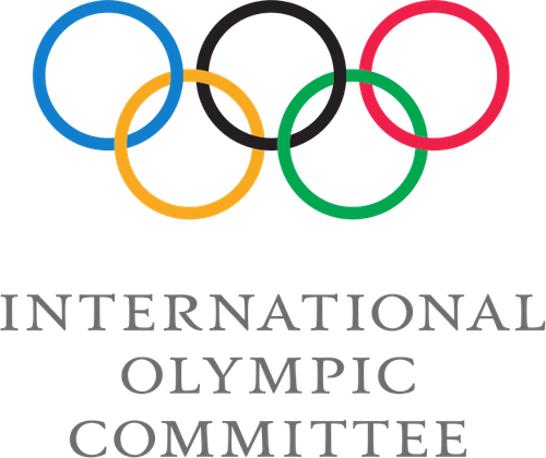 Каталог фильмов от студии IOC - International Olympic Commitee - Рейтинги, отзывы, дата выхода на CUB